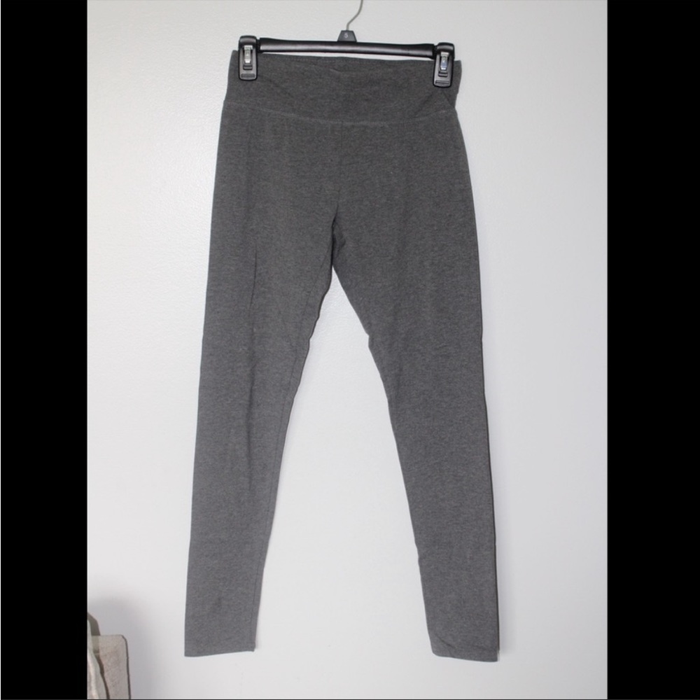 Aerie Leggings